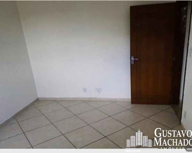 APARTAMENTO RESIDENCIAL em Volta Redonda - RJ, São Luís