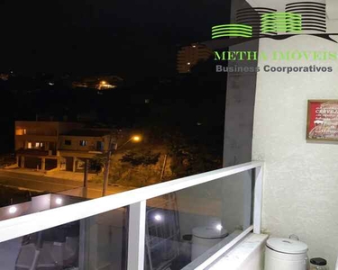 APARTAMENTO RESIDENCIAL em VOTORANTIM - SP, PARQUE MORUMBI