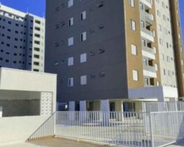 Apartamento residencial para Venda Condomínio, São José dos Campos 2 dormitórios sendo 1 s