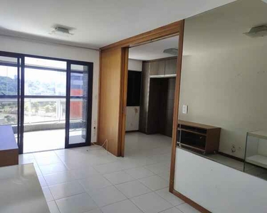 Apartamento Salvador Prime com 1 Quarto e 1 banheiro à Venda, 50 m² por R$ 360.000