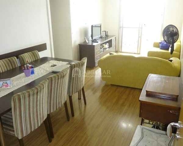 Apartamento - Taquaral - Campinas