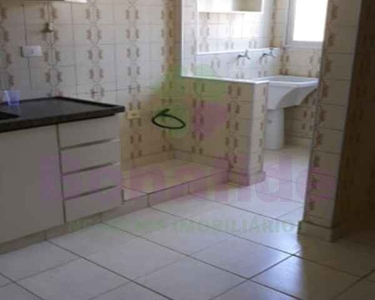 APARTAMENTO, VENDA, EDIFÍCIO MARECHAL DEODORO, JUNDIAÍ