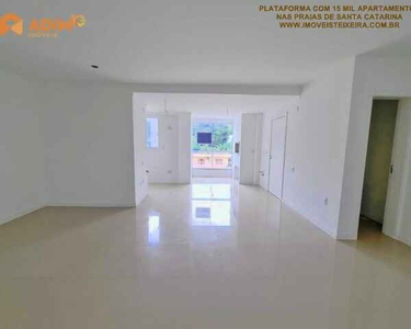 APARTAMENTO Venda em BALNEÁRIO CAMBORIÚ - SC, Centro