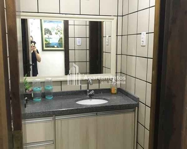 APARTAMENTO Venda em ITAPEMA - SC, QUADRA MAR