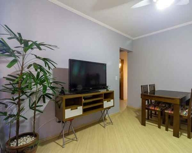 APARTAMENTOSão Paulo