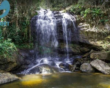 Área Rural em Alfredo Chaves -ES - Support Corretora de Imóveis