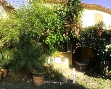 Casa a venda no PRAIA RASA em Armação dos Búzios/RJ