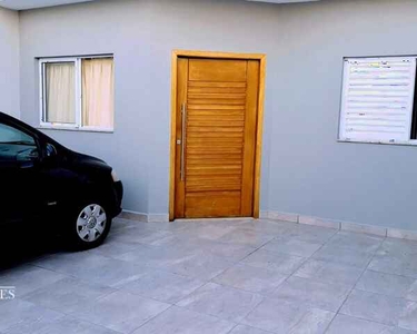 Casa a venda no Residencial Quinta dos Vinhedos em Bragança Paulista- SP