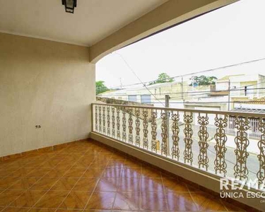 Casa com 3 dormitórios à venda, 335 m² por R$ 395.999,00 - Jardim Gutierres - Sorocaba/SP