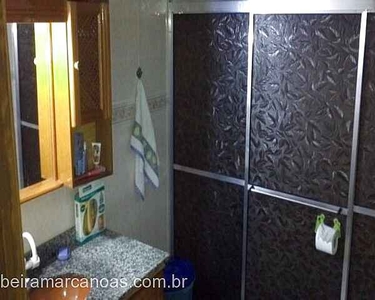 Casa com 3 Dormitorio(s) localizado(a) no bairro Centro em Canoas / RIO GRANDE DO SUL Ref