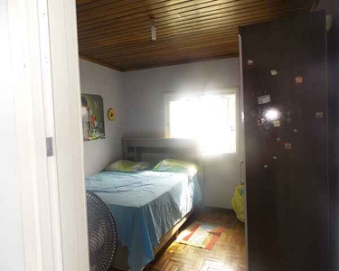 Casa com 3 Dormitorio(s) localizado(a) no bairro Guarani em Parobé / RIO GRANDE DO SUL Re