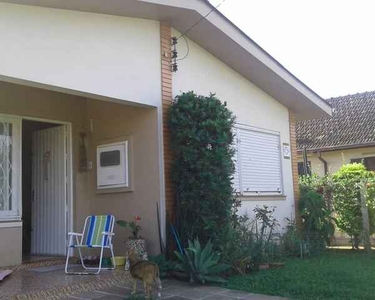 Casa com 3 Dormitorio(s) localizado(a) no bairro Jardim do prado em Taquara / RIO GRANDE