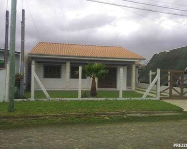 Casa com 3 Dormitorio(s) localizado(a) no bairro Rainha do mar em Xangri-lá / RIO GRANDE