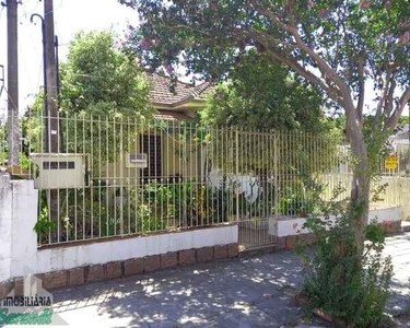 Casa com 3 Dormitorio(s) localizado(a) no bairro Sarandi em Porto Alegre / RIO GRANDE DO