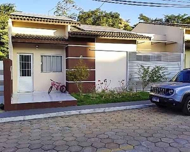 Casa com 3 quarto(s) no bairro Jardim das Palmeiras em Cuiabá - MT