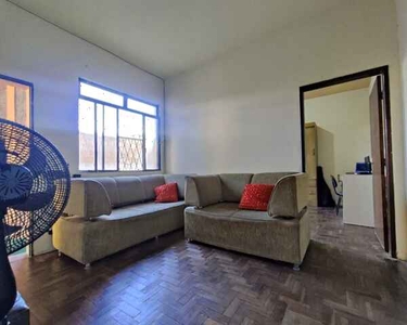 CASA COM 4 DORMITÓRIOS À VENDA, 250 M² POR R$ 400.000,00 - PIRATININGA (VENDA NOVA) - BELO