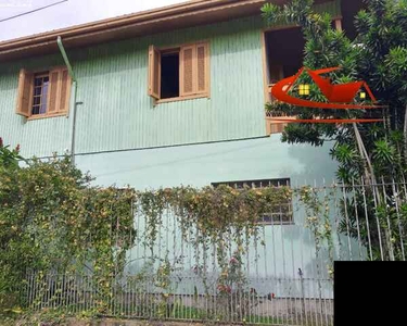 Casa com 5 Dormitorio(s) localizado(a) no bairro Vila Nova em Três Coroas / RIO GRANDE DO