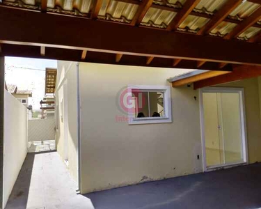 Casa em condomínio em Pindamonhangaba 3 quartos com 1 suite