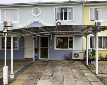 Casa Padrão, 2 dormitórios, 2 banheiro, 1 vaga na garagem, 100M² de Área Construída, 100M²