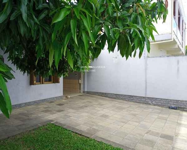 CASA RESIDENCIAL em ALVORADA - RS, FORMOZA