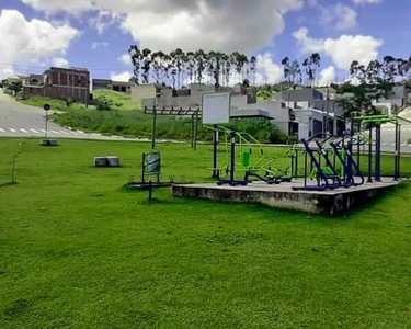 CASA RESIDENCIAL em BRAGANÇA PAULISTA - SP, RESIDENCIAL VEM VIVER