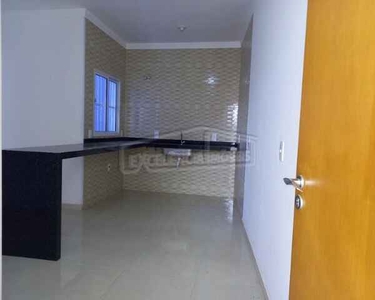 CASA RESIDENCIAL em ITATIBA - SP, PARQUE DA COLINA