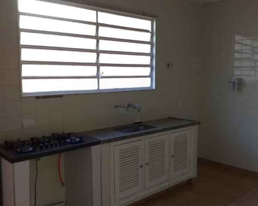 CASA RESIDENCIAL em RIBEIRÃO PRETO - SP, VILA MONTE ALEGRE