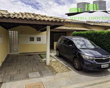 CASA RESIDENCIAL em SOROCABA - SP, VILA FORMOSA