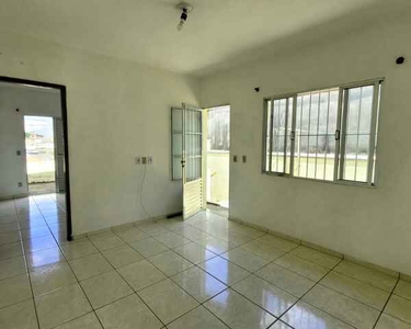 Casa Vila para Venda em Jardim do Lago Jundiaí-SP - CA0787F