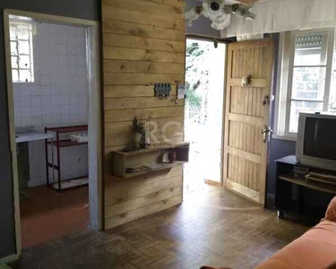 ![CDATA[Casa Condominio para Venda - 87m², 3 dormitórios, Teresópolis]]