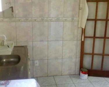 ![CDATA[Casa para Venda - 100m², 2 dormitórios, 2 vagas - Nova Ipanema]]