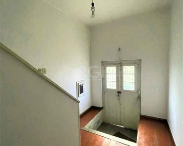 ![CDATA[Casa para Venda - 106m², 3 dormitórios, Medianeira]]