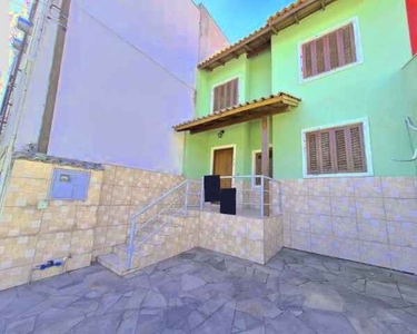 ![CDATA[Casa para Venda - 150m², 3 dormitórios, Hípica]]