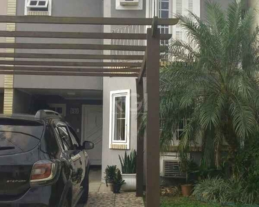 ![CDATA[Casa para Venda - 161.19m², 3 dormitórios, sendo 1 suites, 2 vagas - Guarujá]]