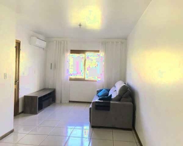 ![CDATA[Casa para Venda - 66m², 2 dormitórios, 2 vagas - Hípica]]