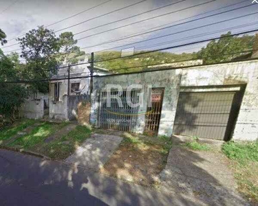 ![CDATA[Terreno para Venda - 0m², 0 dormitórios, Vila Nova]]