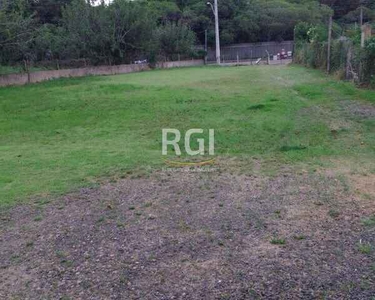 ![CDATA[Terreno para Venda - 0m², 0 dormitórios, Vila Nova]]