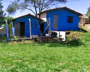 Chácara com 3 quartos, 180m2, à venda em Monte Sião, Perobinha