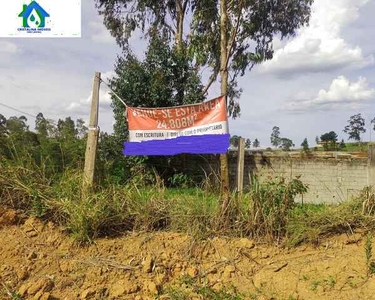 Compra terreno grande campo limpo paulista