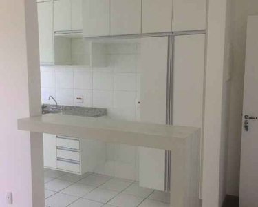 Apartamento a venda ou locação no Pleno, Engordadouro, Jundiaí