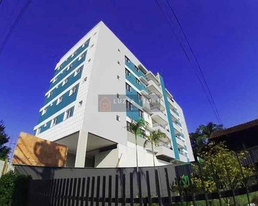 Costa e Silva- Excelente apartamento em construção, são 6 pavimentos com 5 ap