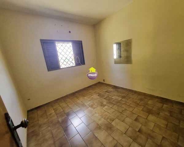 IMOBILIÁRIA MUD RIO PRETO VENDE CASA 03 DORMITÓRIOS NO JARDIM NAZARETH