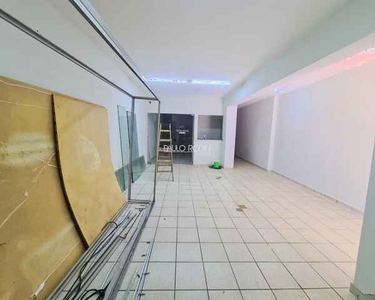 IMÓVEL COMERCIAL COMERCIAL em RIBEIRÃO PRETO - SP, VILA TIBÉRIO