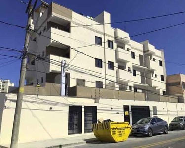 Imperdível! Jardim Ocara apartamento sem condomínio com elevador