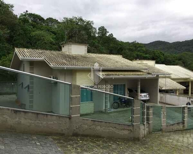 LINDA CASA DISPONIVEL PARA VENDA PALHOÇA - SC