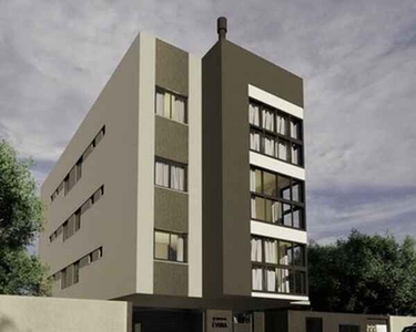 Lindo apartamento 80,64m² com 2 suítes no bairro Itacolomi