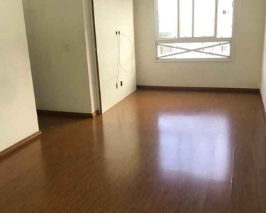 Lindo Apartamento repleto de armários com 69m2 no Cond. Spazio Club Barueri