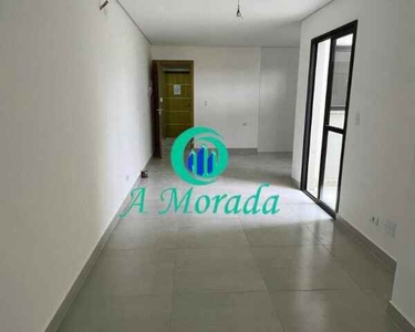 Lindo apartamento sem condomínio com elevador na Vila Pires !!