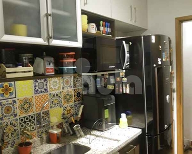 Lindo apartamento, todo decorado no Valparaiso com 03 dormitórios, planejado, sala, cozinh