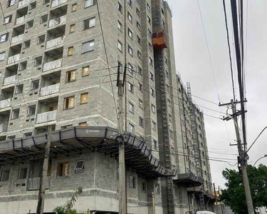 More em Niteroi, apartamento a venda de 1 e 2 quartos perto da subida da ponte Rio- Nitero